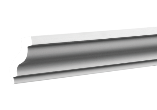 Cornisa HARDEC 6.50.103