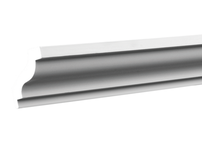 Cornisa FLEXIBILA 1.50.103