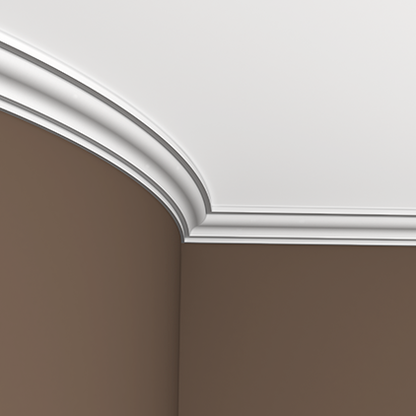 Cornisa FLEXIBILA 1.50.103