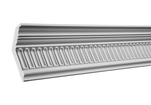 Cornisa FLEXIBILA 1.50.104