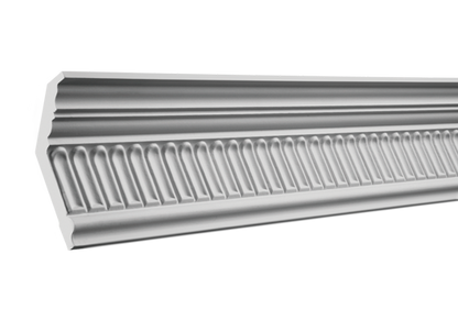 Cornisa FLEXIBILA 1.50.104