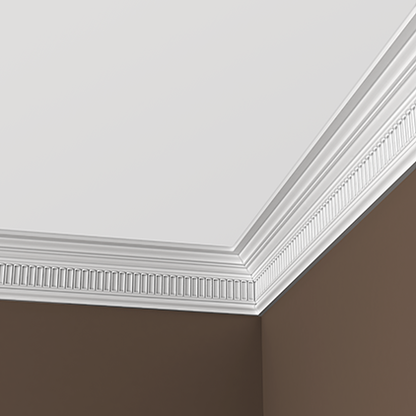 Cornisa POLIURETAN 1.50.104