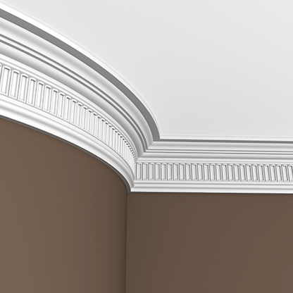 Cornisa FLEXIBILA 1.50.104