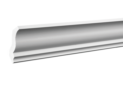 Cornisa POLIURETAN 1.50.105