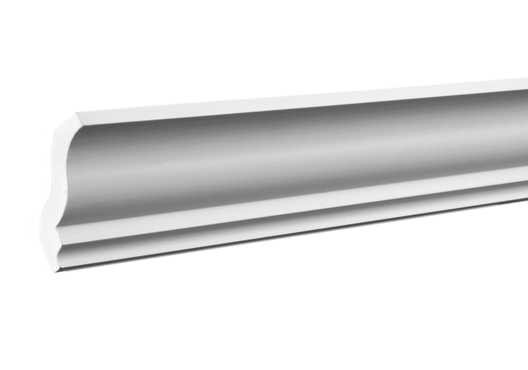 Cornisa HARDEC 6.50.105