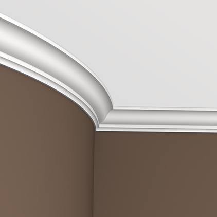 Cornisa FLEXIBILA 1.50.105