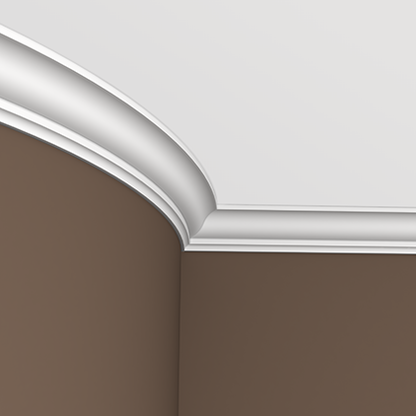 Cornisa FLEXIBILA 1.50.105