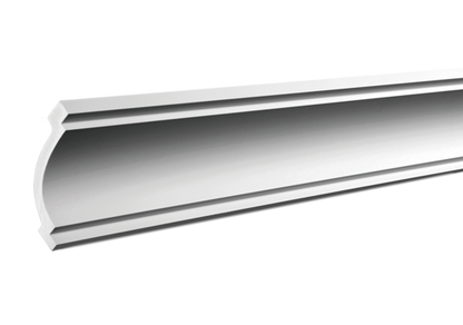 Cornisa FLEXIBILA 1.50.106