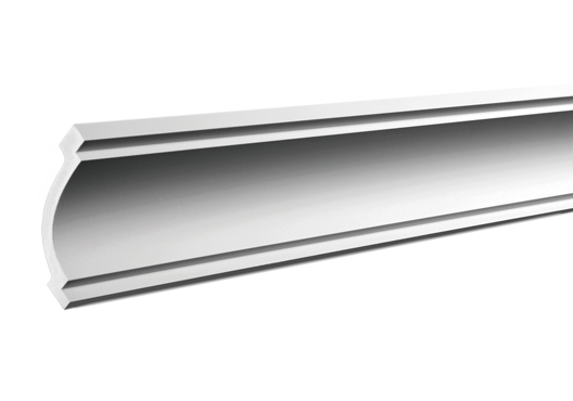 Cornisa FLEXIBILA 1.50.106