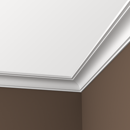 Cornisa POLIURETAN 1.50.106