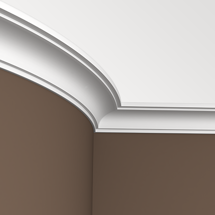 Cornisa FLEXIBILA 1.50.106