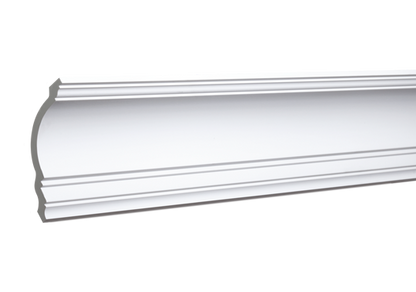 Cornisa POLIURETAN 1.50.108