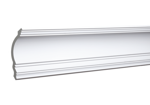 Cornisa FLEXIBILA 1.50.108
