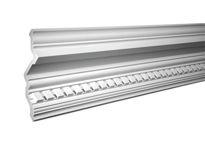 Cornisa FLEXIBILA 1.50.110