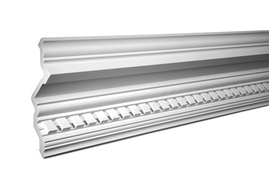 Cornisa FLEXIBILA 1.50.110