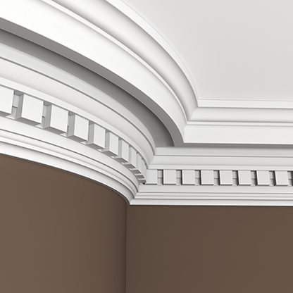 Cornisa FLEXIBILA 1.50.110