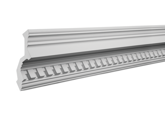 Cornisa FLEXIBILA 1.50.111