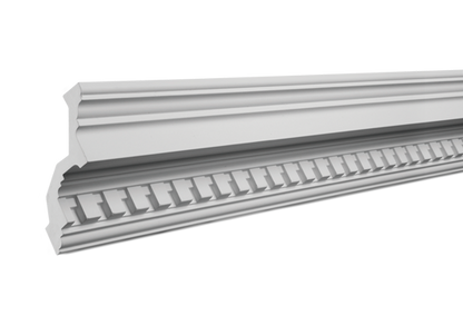 Cornisa FLEXIBILA 1.50.111
