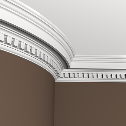 Cornisa FLEXIBILA 1.50.111