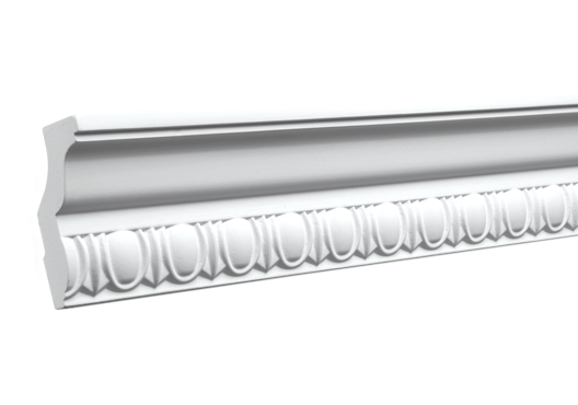 Cornisa FLEXIBILA 1.50.112