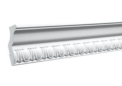 Cornisa FLEXIBILA 1.50.112