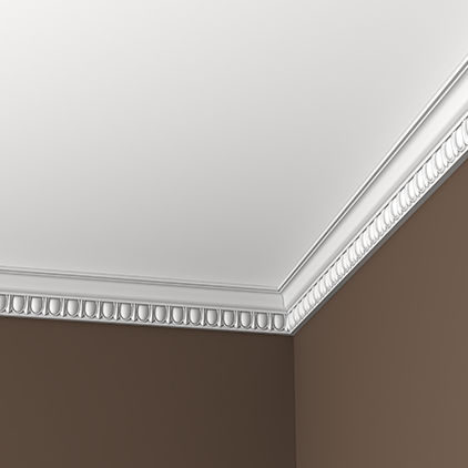 Cornisa POLIURETAN 1.50.112