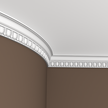 Cornisa FLEXIBILA 1.50.112