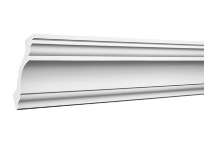 Cornisa FLEXIBILA 1.50.113