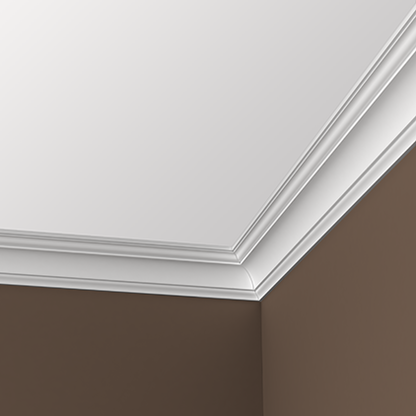 Cornisa HARDEC 6.50.113