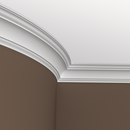 Cornisa FLEXIBILA 1.50.113