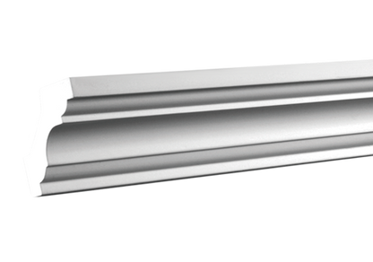 Cornisa HARDEC 6.50.115