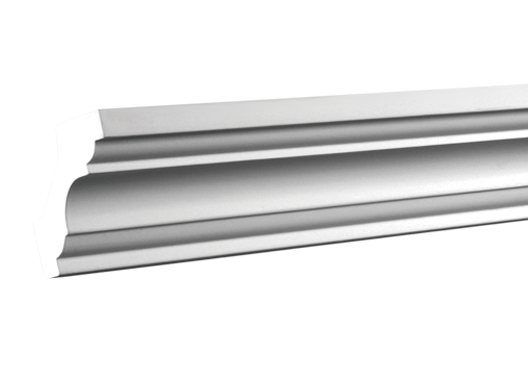 Cornisa HARDEC 6.50.115