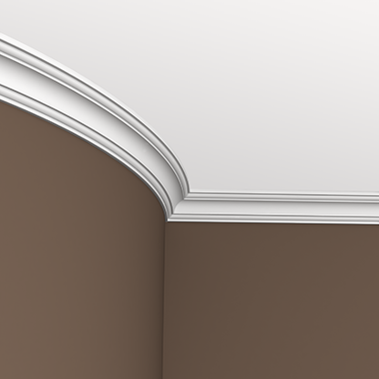 Cornisa FLEXIBILA 1.50.115