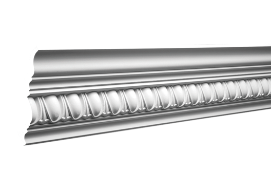 Cornisa FLEXIBILA 1.50.116