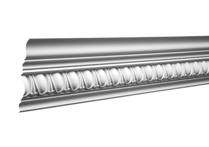 Cornisa FLEXIBILA 1.50.116