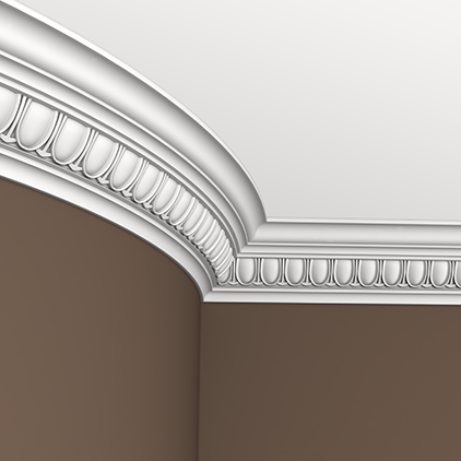 Cornisa FLEXIBILA 1.50.116