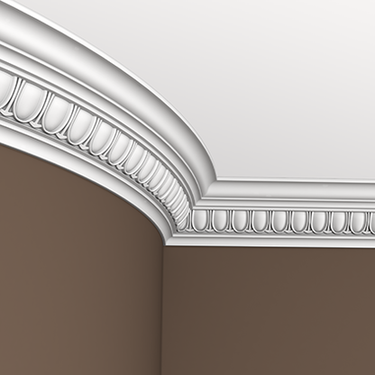 Cornisa FLEXIBILA 1.50.116