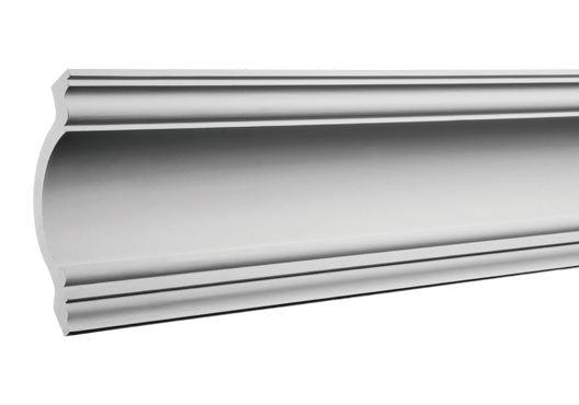 Cornisa FLEXIBILA 1.50.117