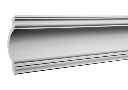 Cornisa FLEXIBILA 1.50.117