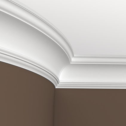 Cornisa FLEXIBILA 1.50.117