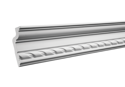 Cornisa FLEXIBILA 1.50.119