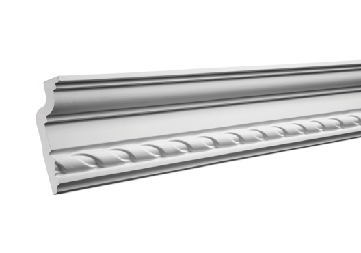 Cornisa FLEXIBILA 1.50.119