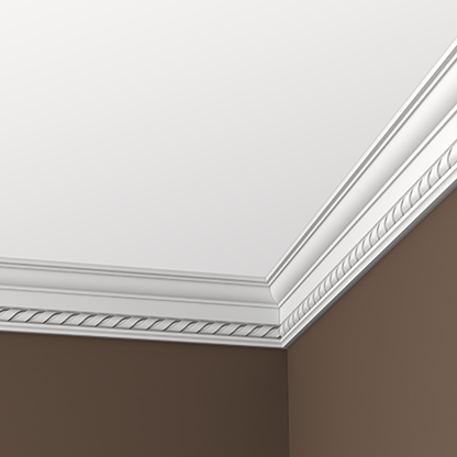 Cornisa POLIURETAN 1.50.119