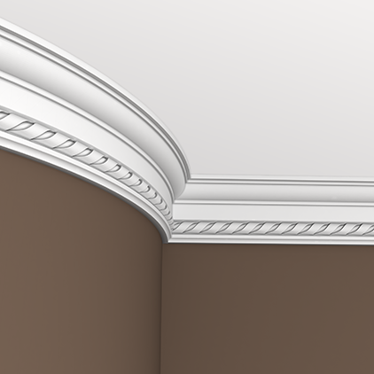 Cornisa FLEXIBILA 1.50.119