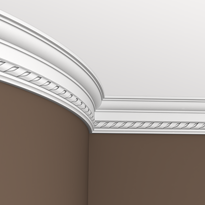 Cornisa FLEXIBILA 1.50.119