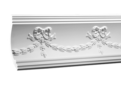 Cornisa FLEXIBILA 1.50.120