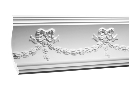 Cornisa FLEXIBILA 1.50.120