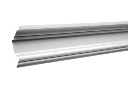 Cornisa FLEXIBILA 1.50.121