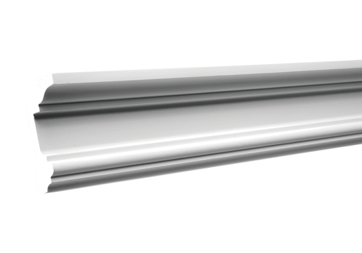 Cornisa FLEXIBILA 1.50.121