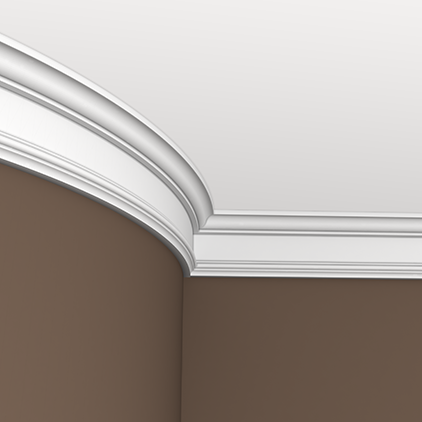 Cornisa FLEXIBILA 1.50.121